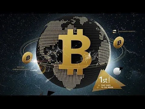 数字资产安全